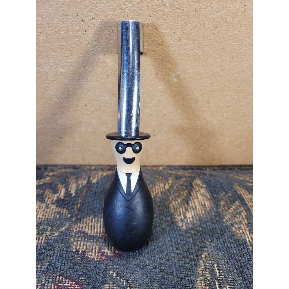 Boston Warehouse Mayor Apple Corer